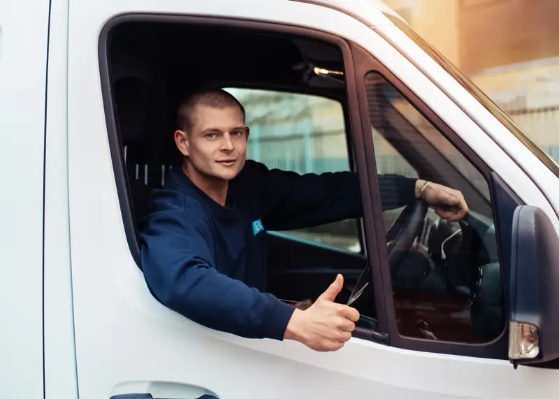 BTB TRANSPORT SOLUTIONS BTB TRANSPORT SOLUTIONS