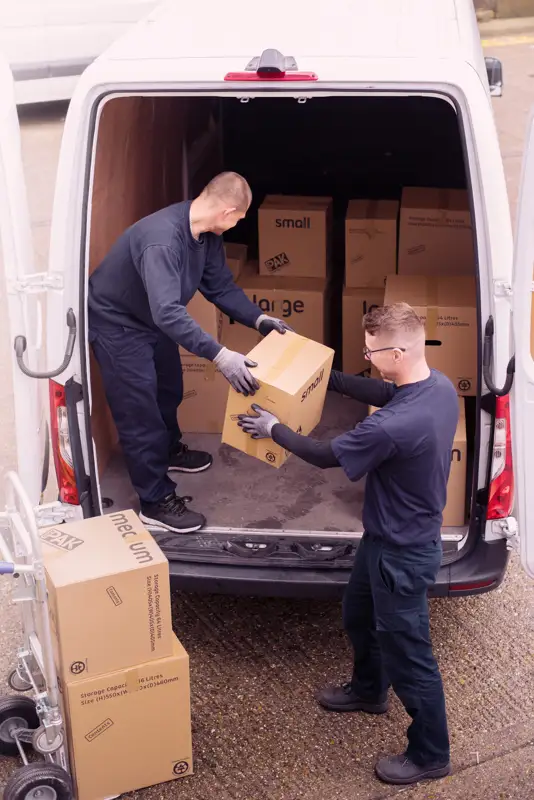 BTB TRANSPORT SOLUTIONS BTB TRANSPORT SOLUTIONS